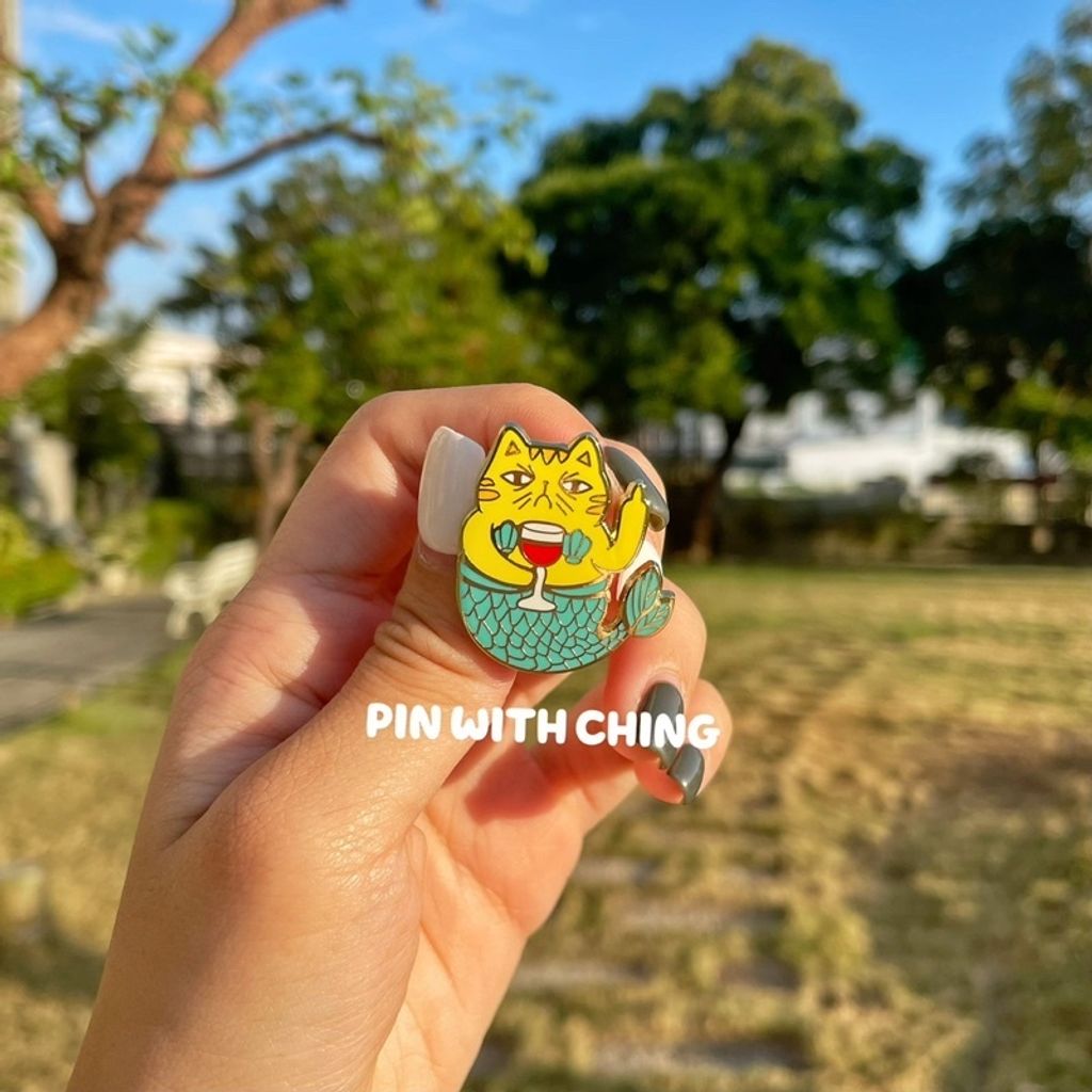 sg-11134201-22110-antysx7g9fjv8b