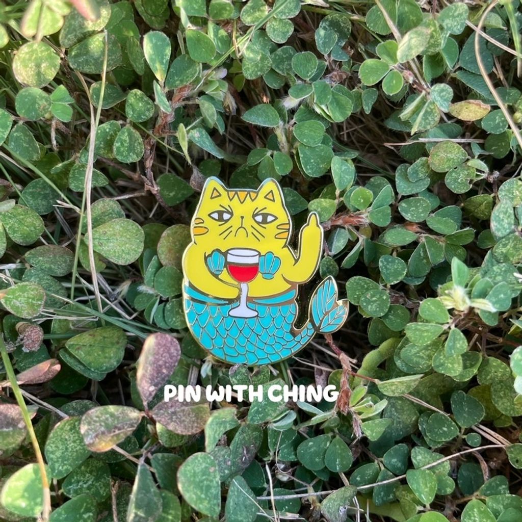 sg-11134201-22110-9u8utp8g9fjvc1