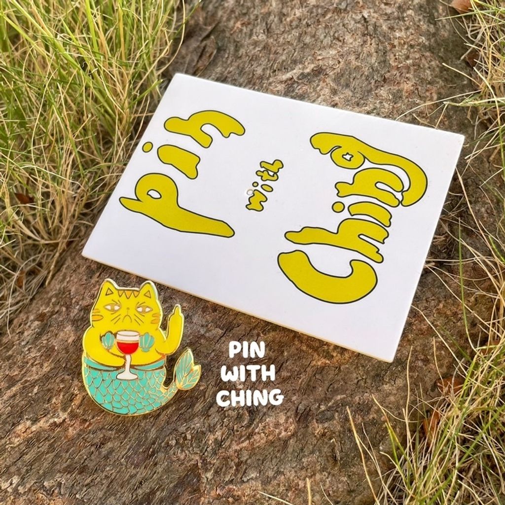 sg-11134201-22110-bqestp8g9fjv0e