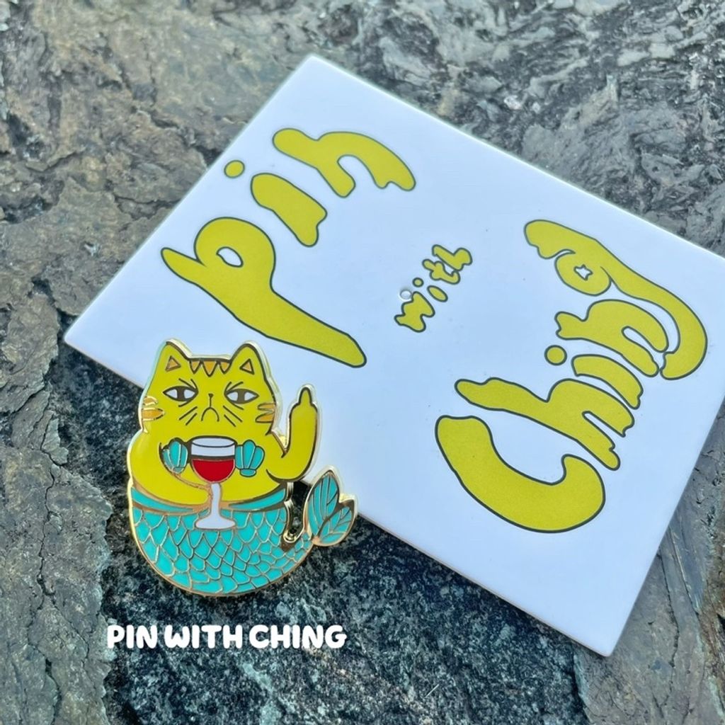 sg-11134201-22110-ow9xpo8g9fjv87