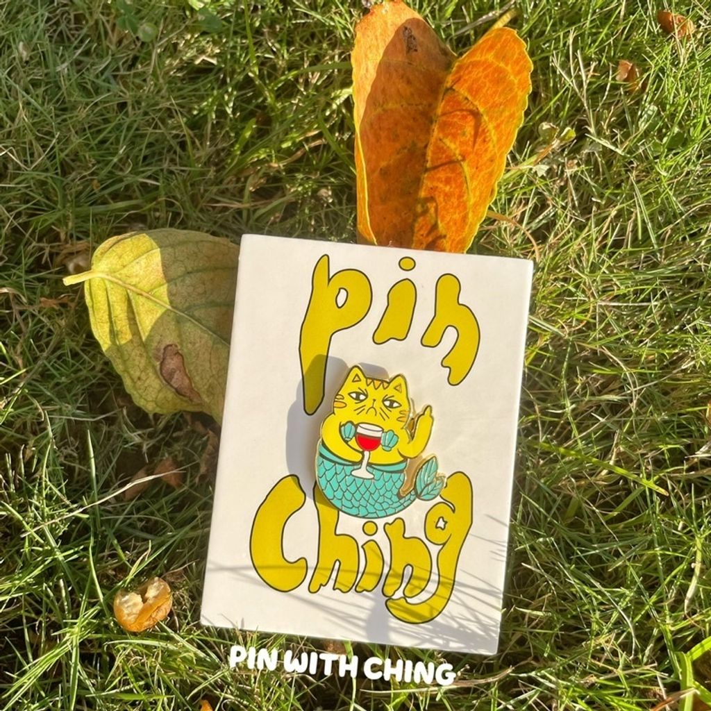 sg-11134201-22110-koet4p8g9fjv8f