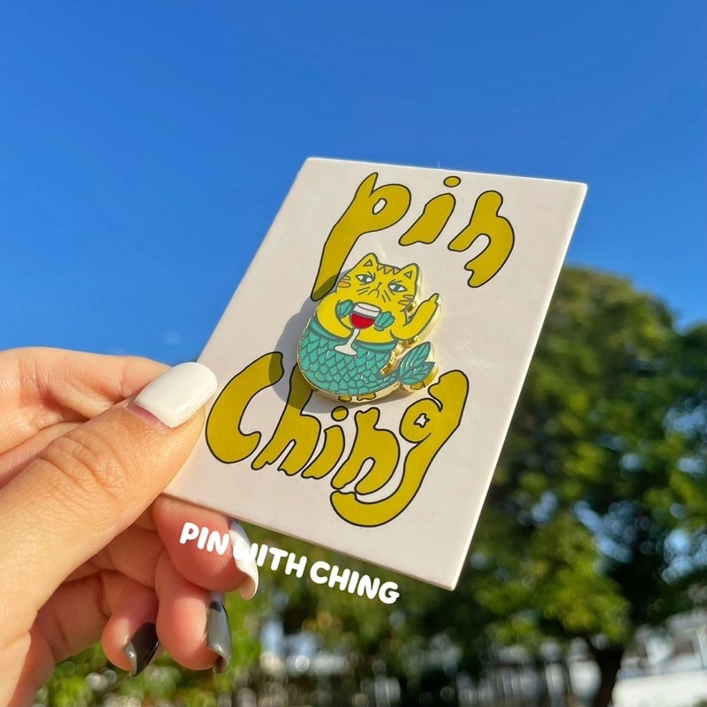 sg-11134201-22110-59g21u7g9fjv0e