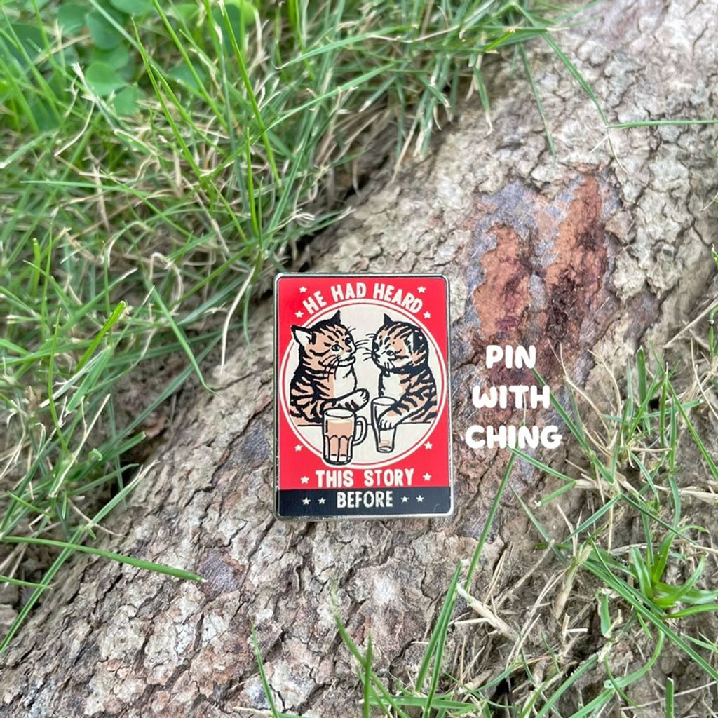 tw-11134207-7qul0-lj6xoz6rl29gc5