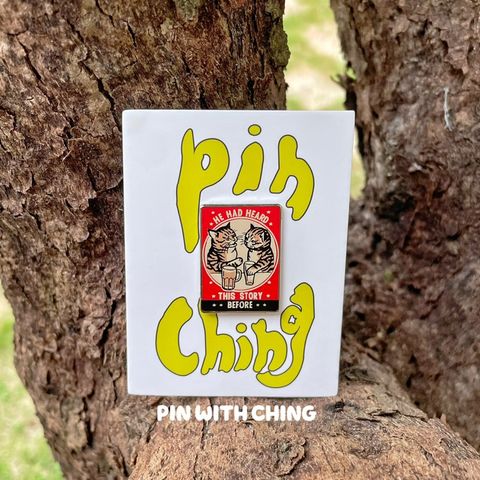 tw-11134207-7qul0-lj6xoz71knn816