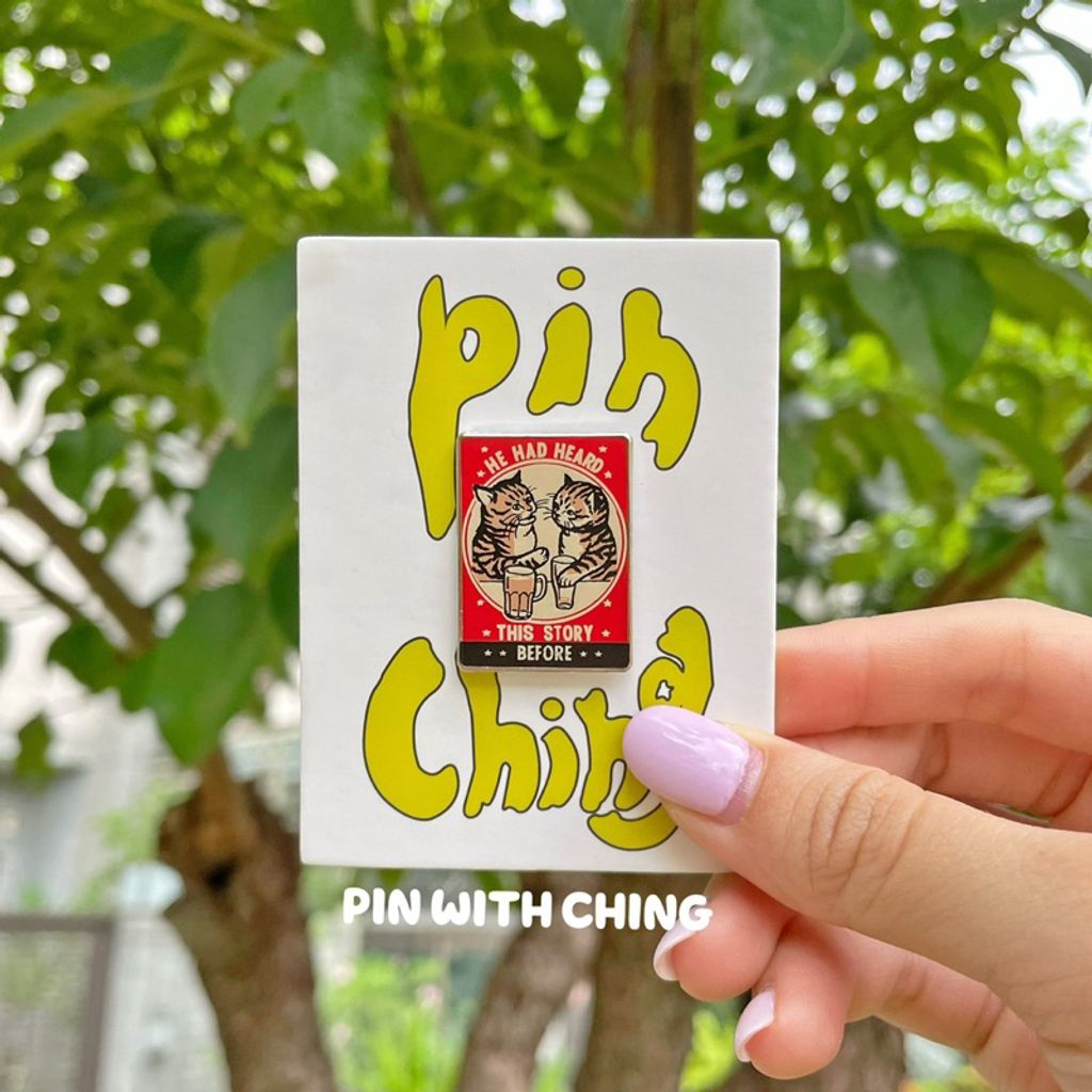 tw-11134207-7qul2-lj6xoz71knk23c