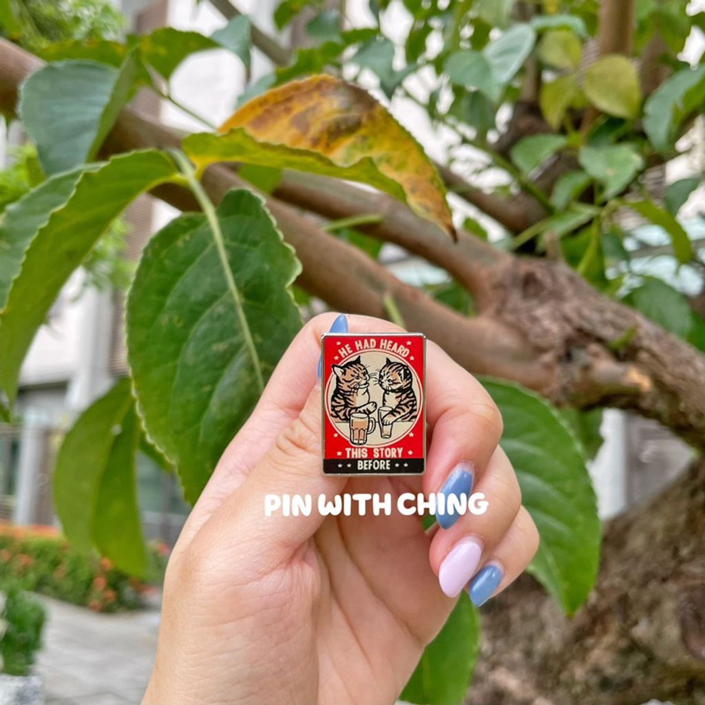 tw-11134207-7qul9-lj6xprayfubm85