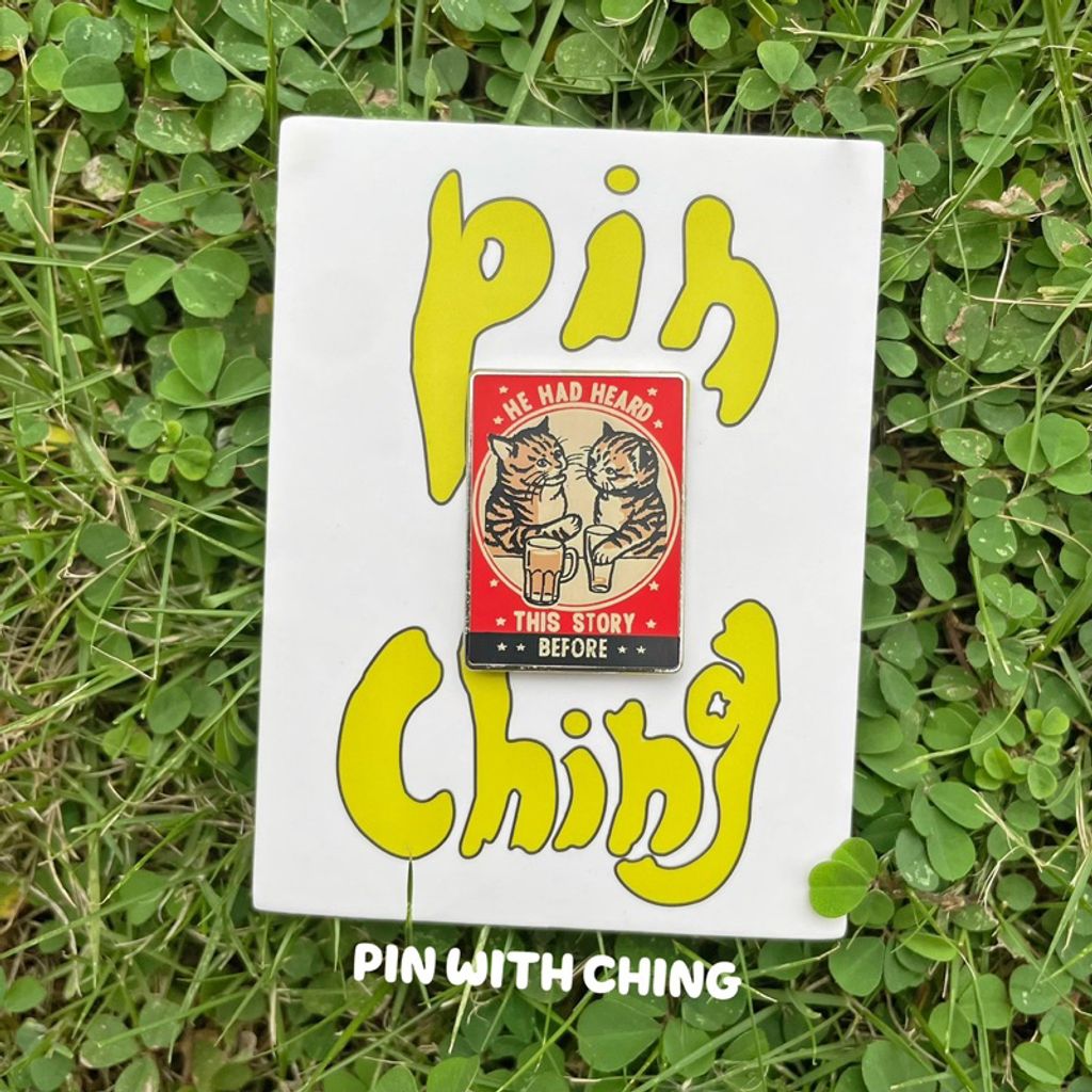 tw-11134207-7qul4-lj6xprbif16c31