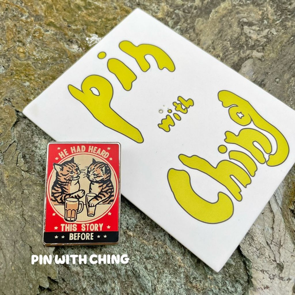 tw-11134207-7qul2-lj6xv9gafo0275