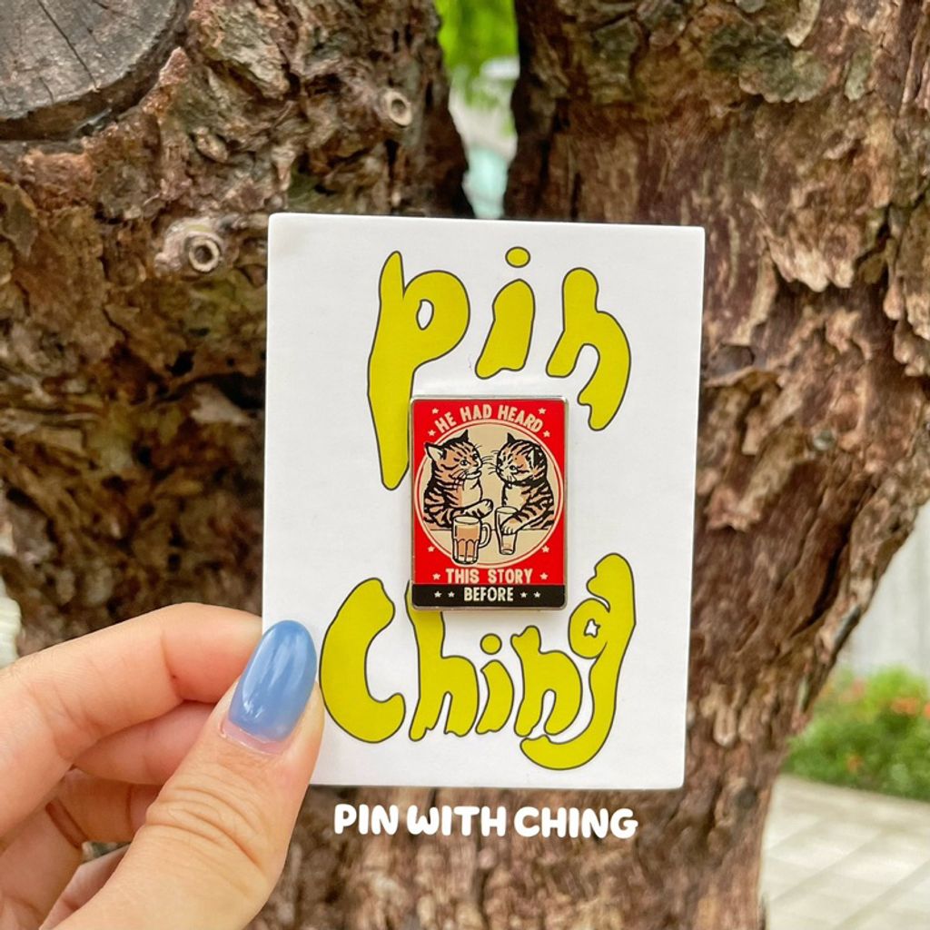 tw-11134207-7qul8-lj6xprbif136c6