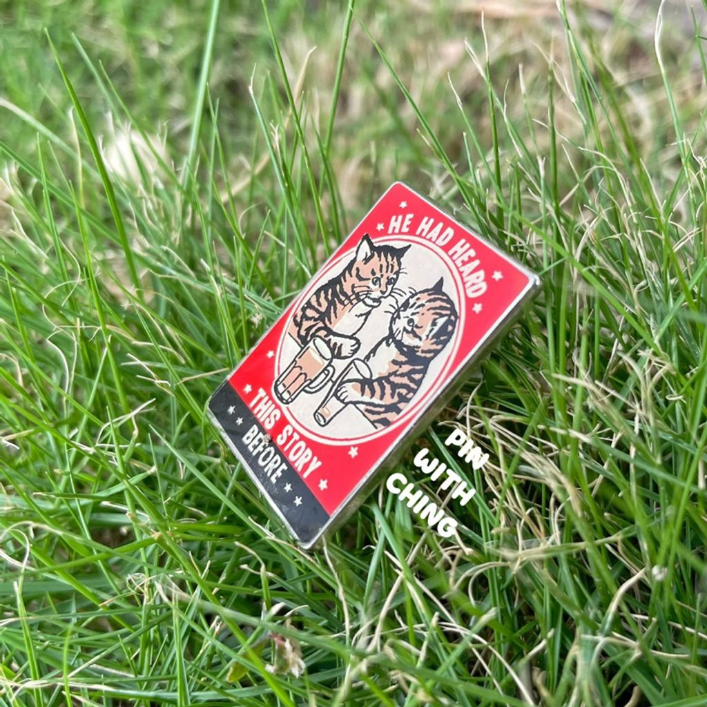 tw-11134207-7qul0-lj6xprayvakic4