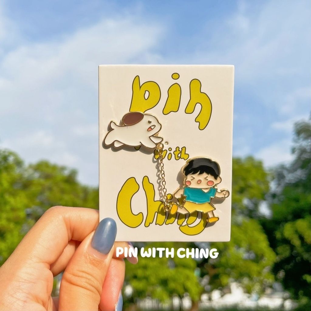 tw-11134201-7qul5-ljlh5ap4ao25bb