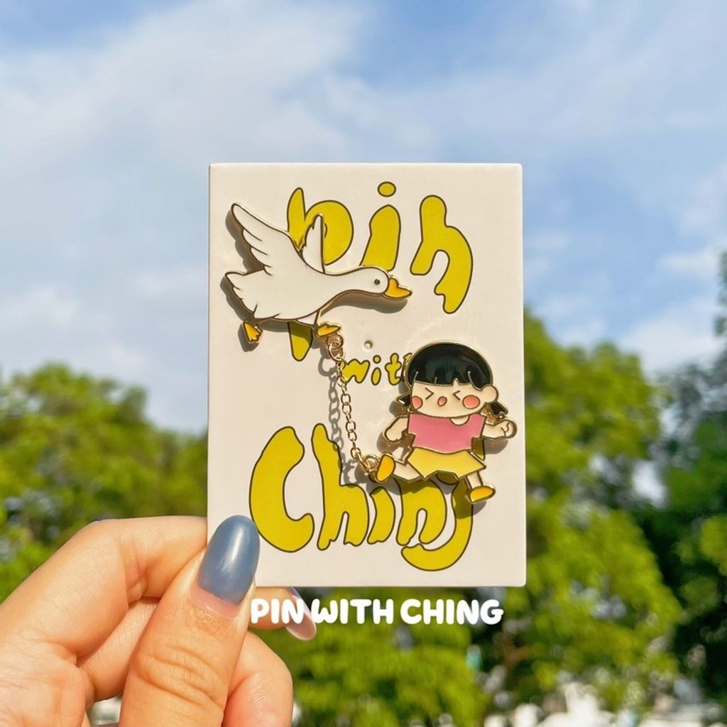 tw-11134201-7qul7-ljlh5dsnbznxb8