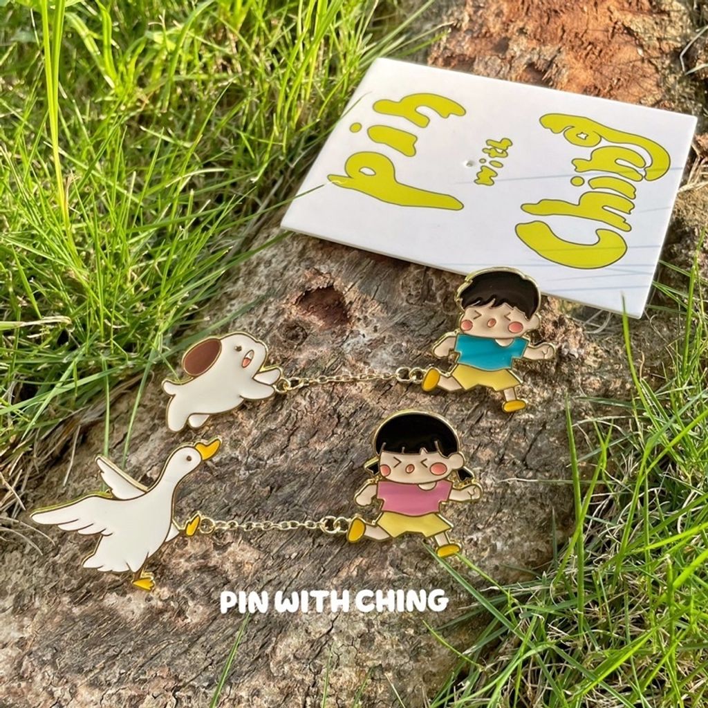 tw-11134201-7qul7-ljlh0wq71bnx7d