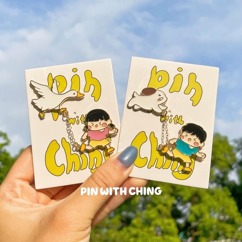 tw-11134201-7qul8-ljlh0whldwst33