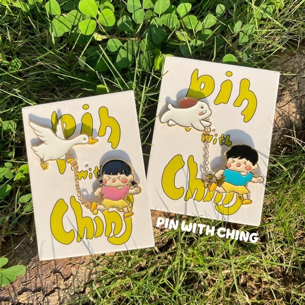 tw-11134201-7qul8-ljlh0wnp4zba67