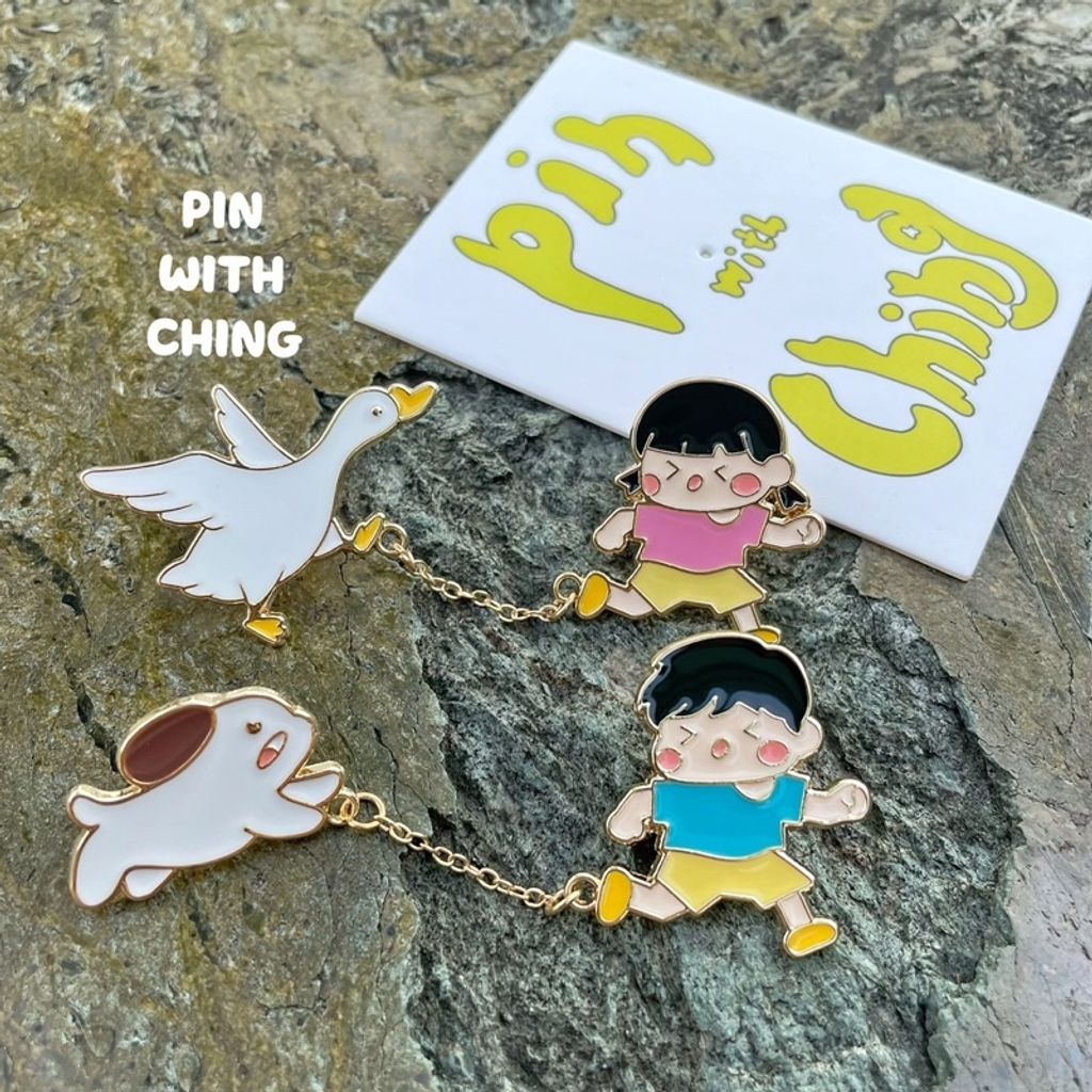 tw-11134201-7qul5-ljlh0wnf5dxicb