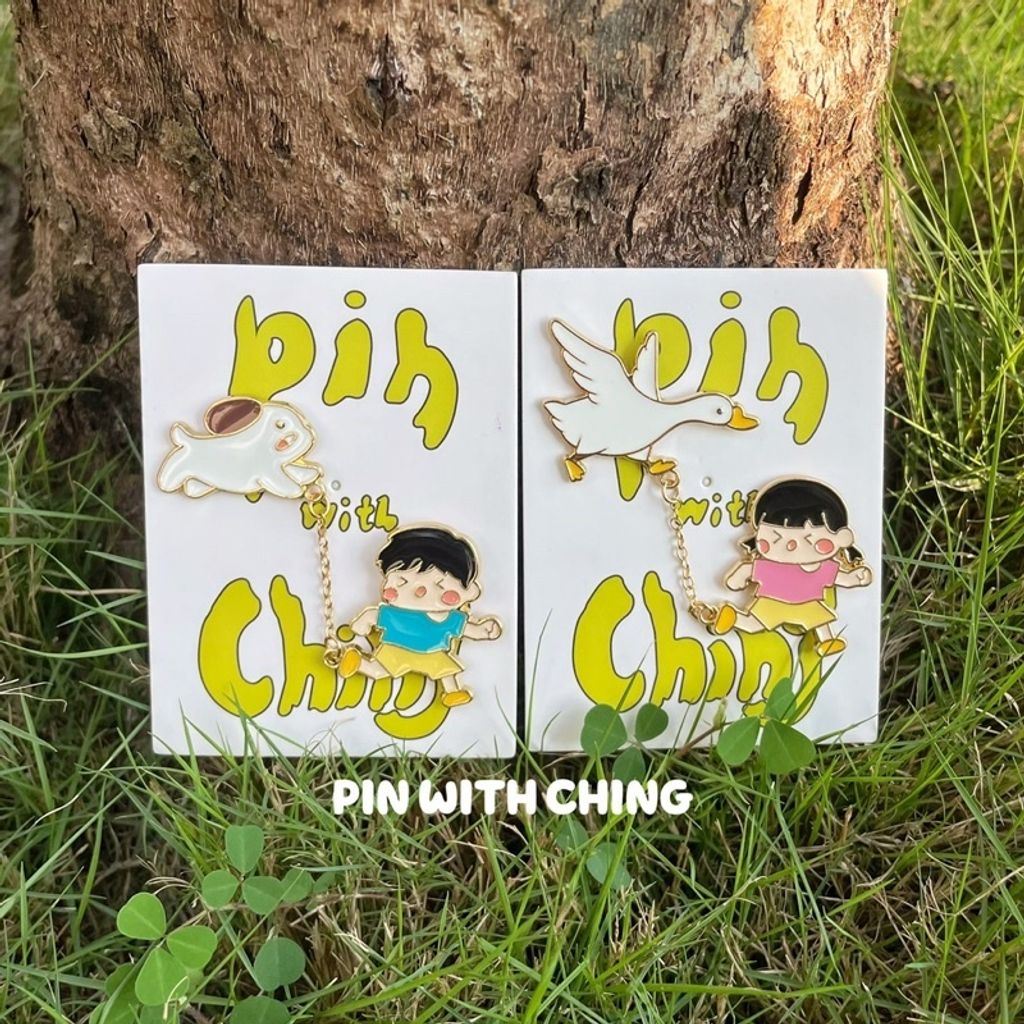 tw-11134201-7qukx-ljlh0wqr0iiu4f