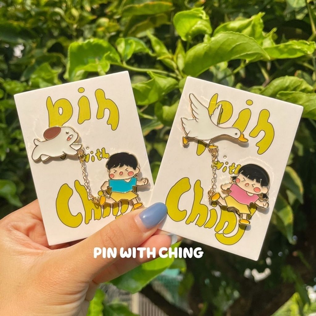 tw-11134201-7qul2-ljlh0whbebie5f