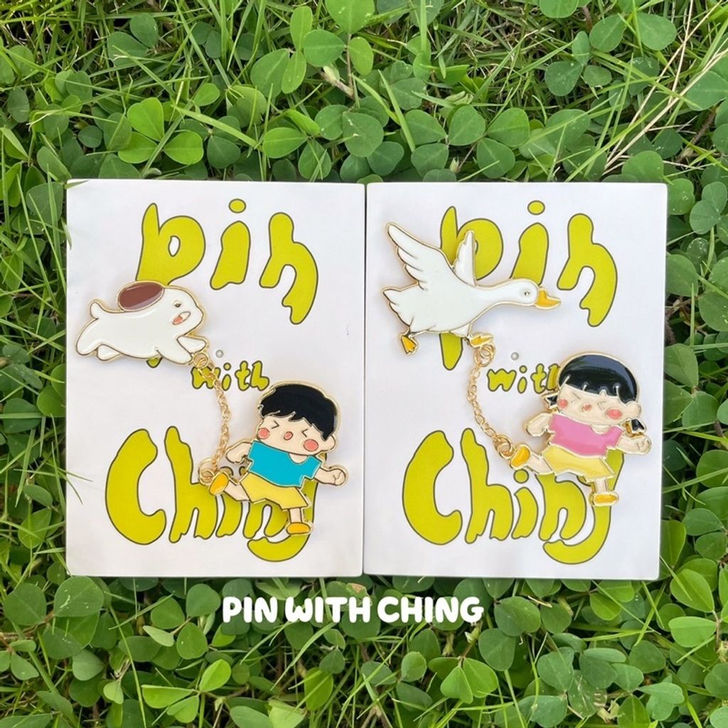 tw-11134201-7qul3-ljlh0wmb70ee5c