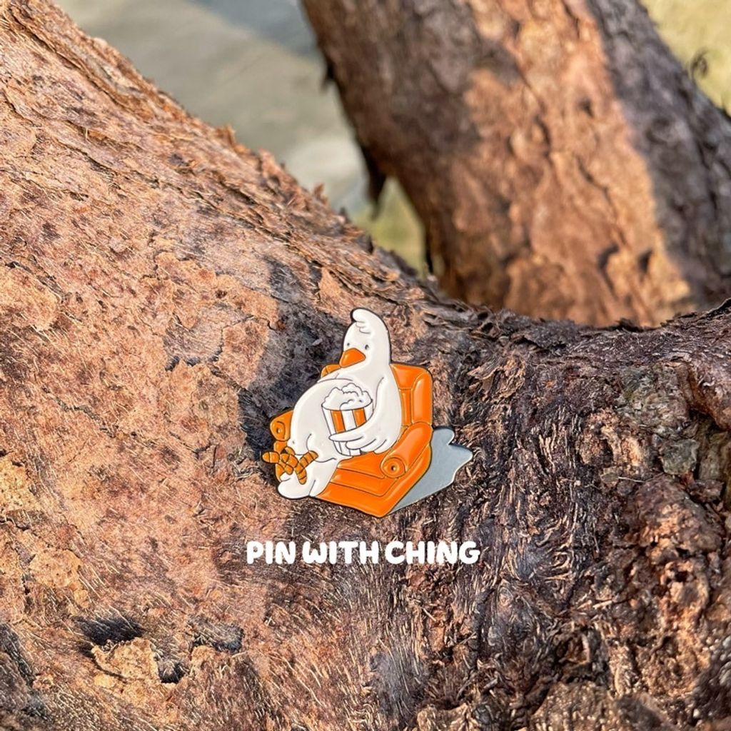 sg-11134201-22100-um74865445iva1