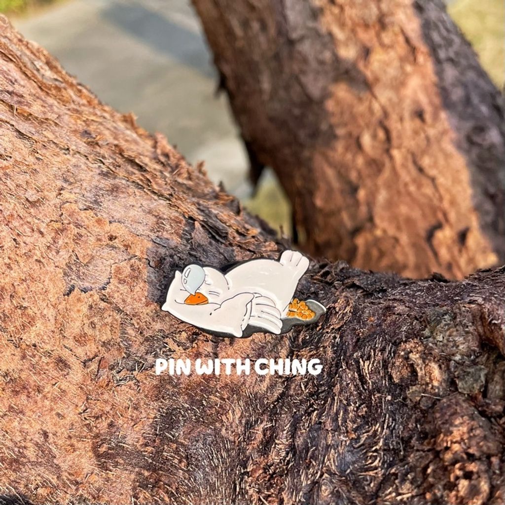 sg-11134201-22100-pr89uf9445iv0f