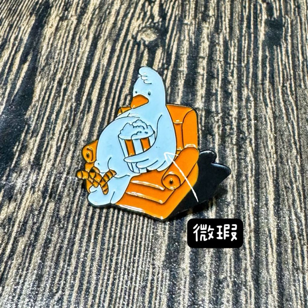 tw-11134207-7r98r-lxfs04kxze3q52