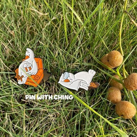 sg-11134201-22100-2kuva03145ivaf