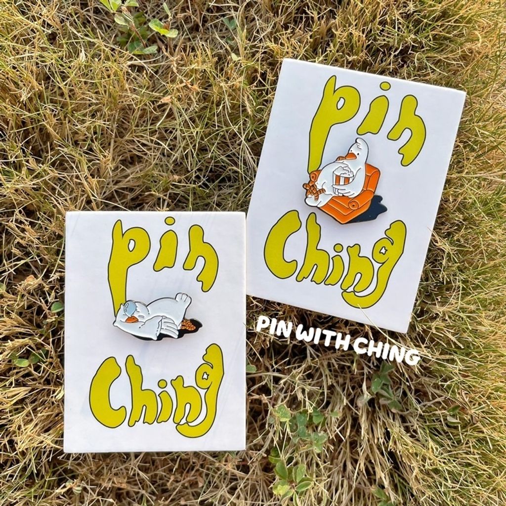 sg-11134201-22100-a89v193145iv05