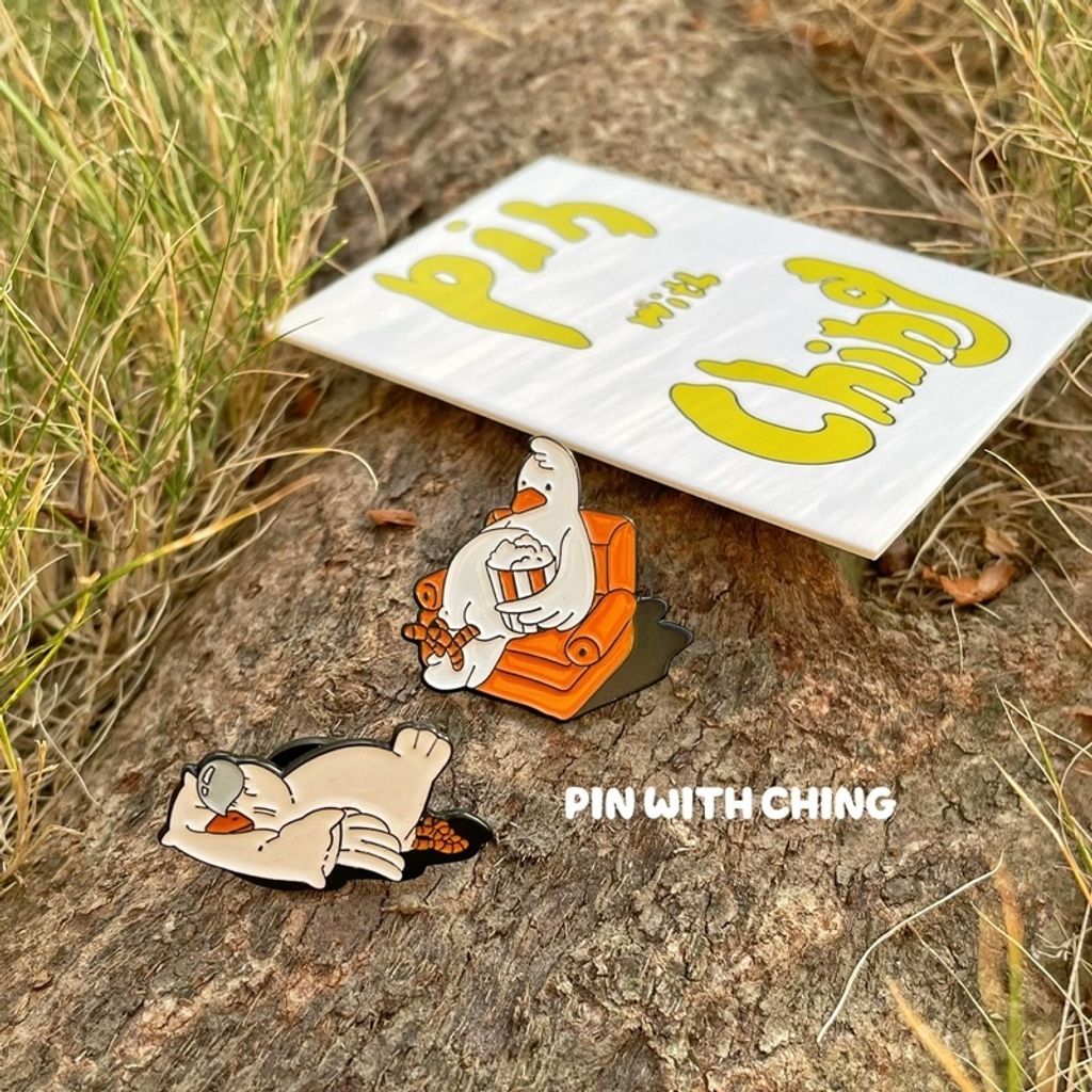 sg-11134201-22100-7zgyg93145ivf4