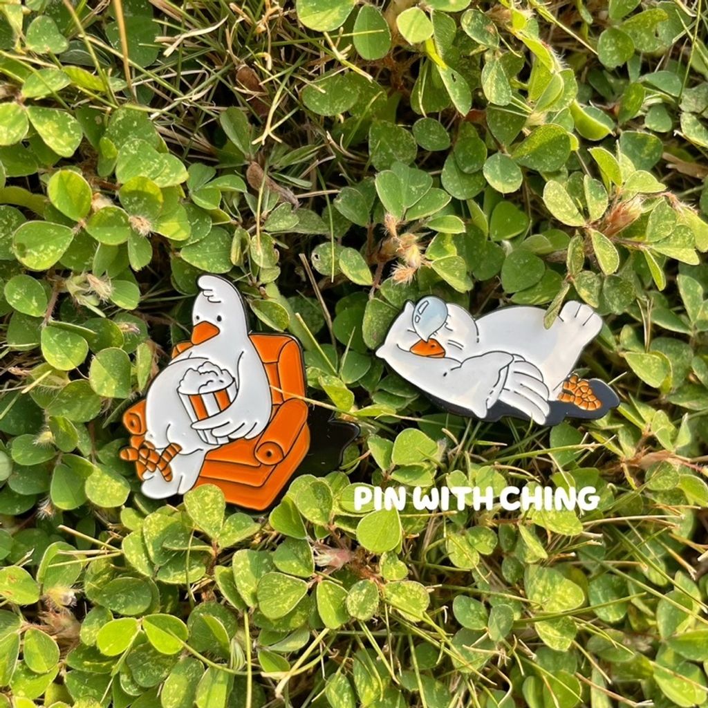 sg-11134201-22100-l1fua03145iveb