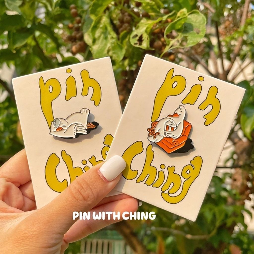 sg-11134201-22100-tq62143145iv58