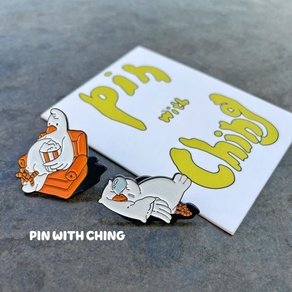 sg-11134201-22100-c3z5323145iv50