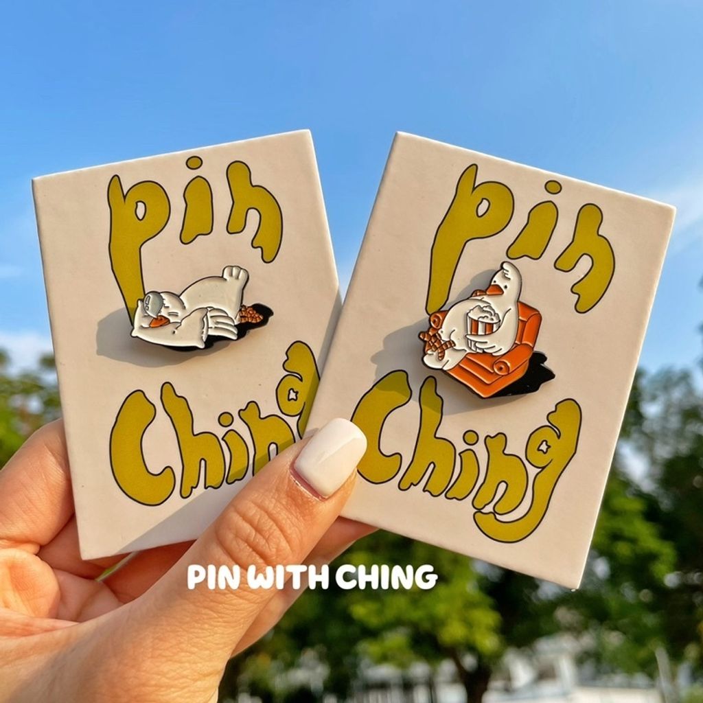 sg-11134201-22100-ghm8913145iv8e