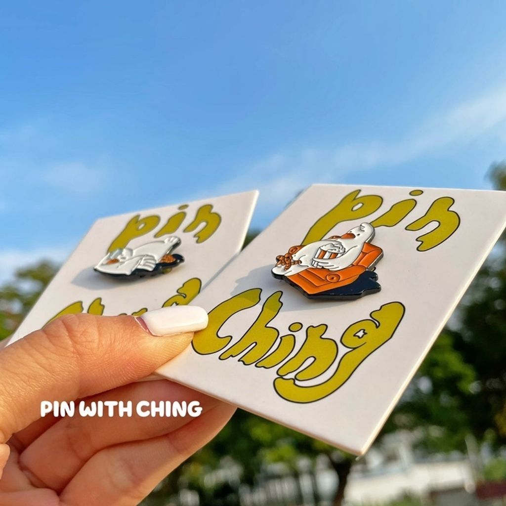 sg-11134201-22100-gdvbbz3145ive9