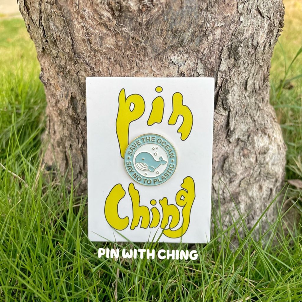 tw-11134207-7qul4-lfpmwporpey250