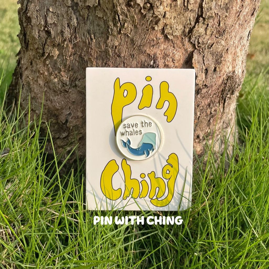 tw-11134207-7quky-lfpmwsbxu4nh83