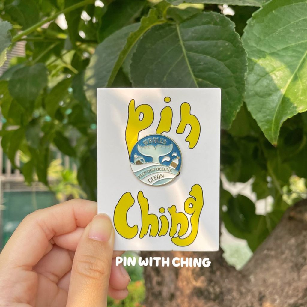 tw-11134207-7qul3-lfpmww0agg7h74