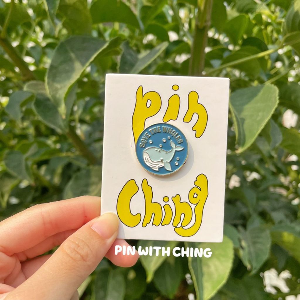 tw-11134207-7qukx-lfpmwyuoamfh3f