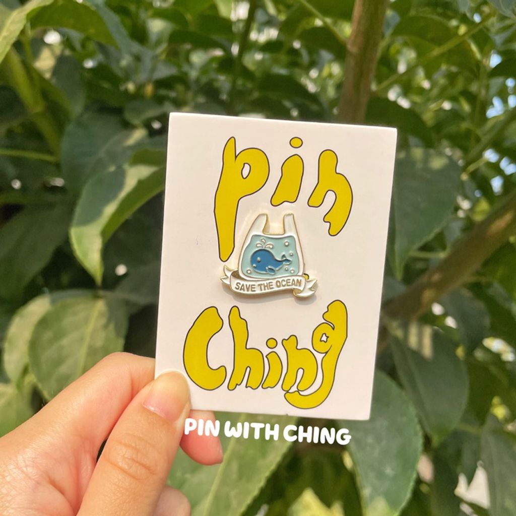 tw-11134207-7qukz-lfpmx1pw3ld6aa