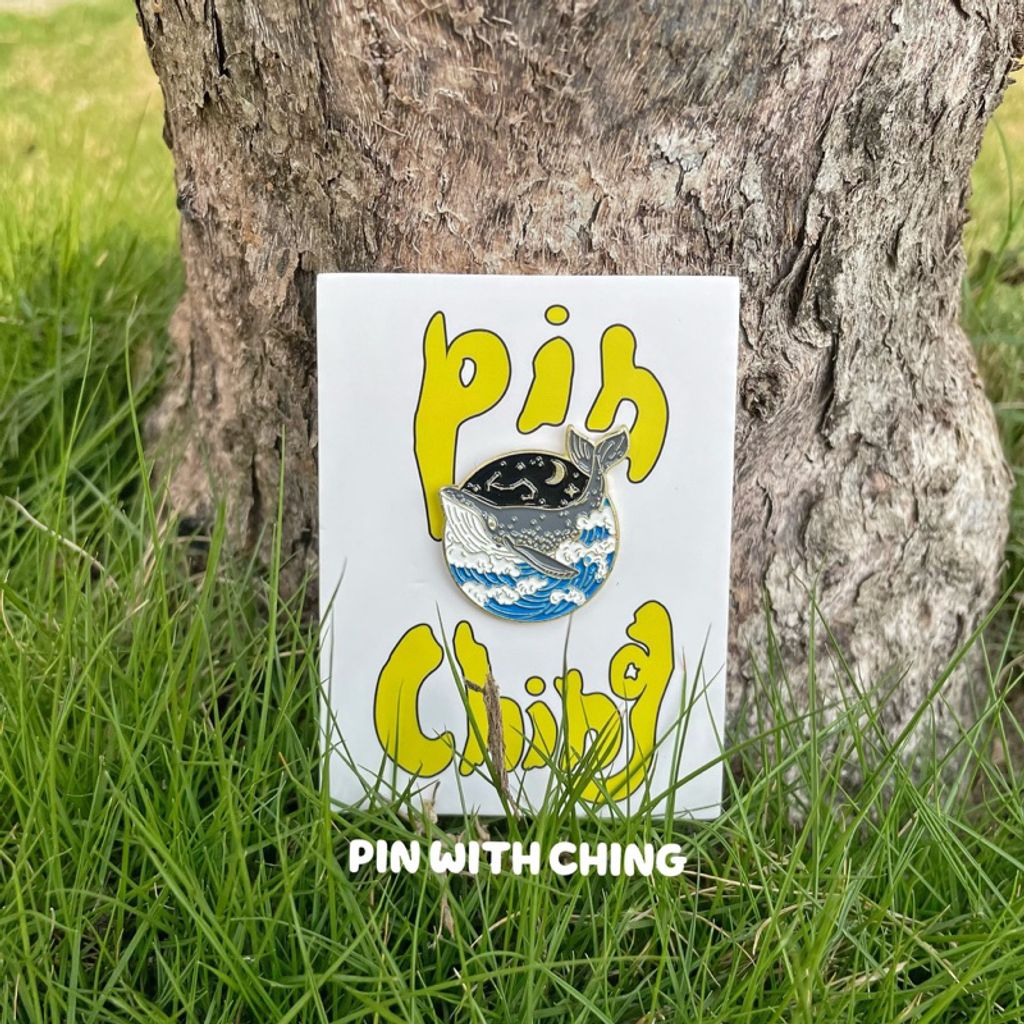 tw-11134207-7qul7-lfpmx4e683qi5b