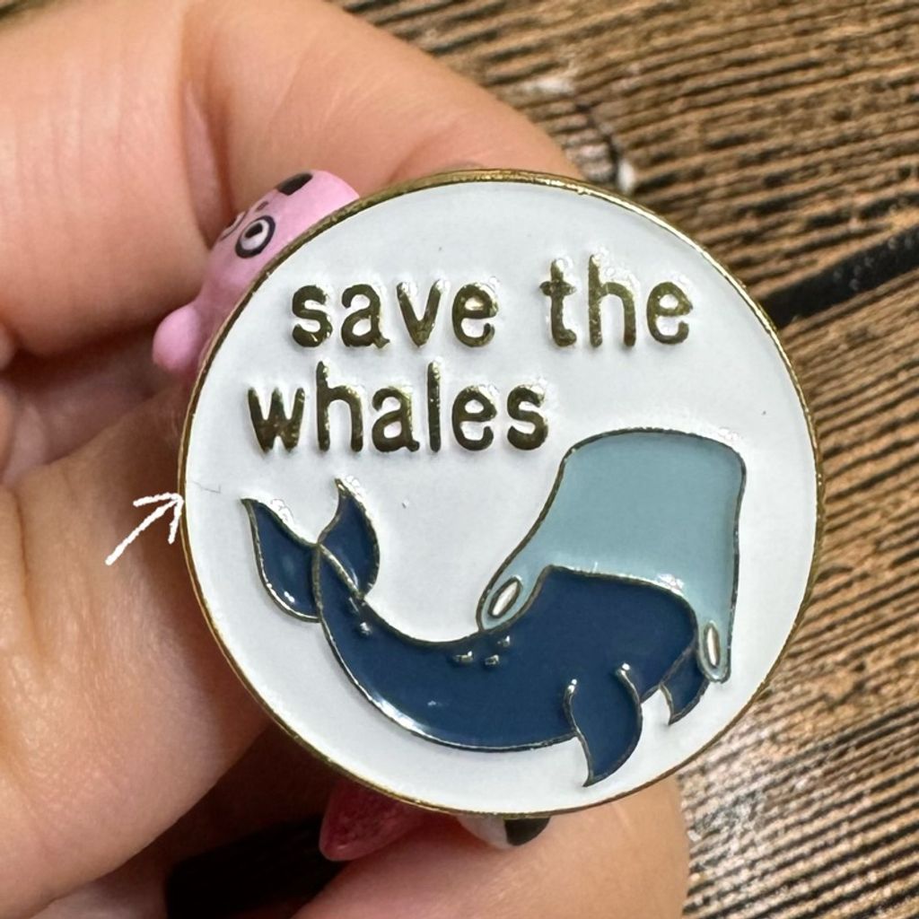 tw-11134207-7rbk9-m84wpcdhz3j455