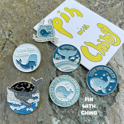 tw-11134207-7qul1-lfpmtp76gr9p9c