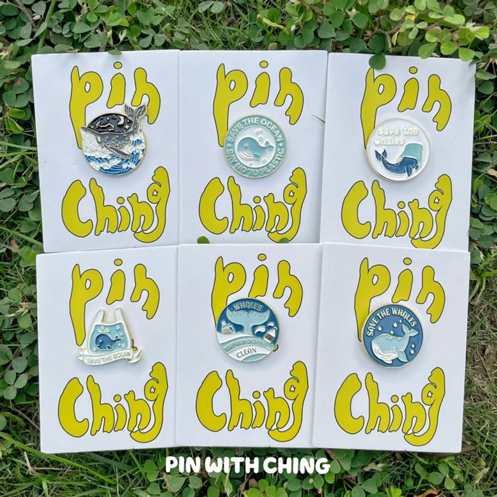 tw-11134207-7qul5-lfpmtp76jkel6c