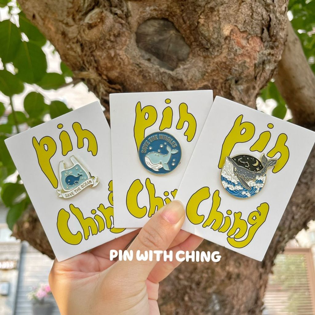 tw-11134207-7qukz-lfpmtp76i5u5be