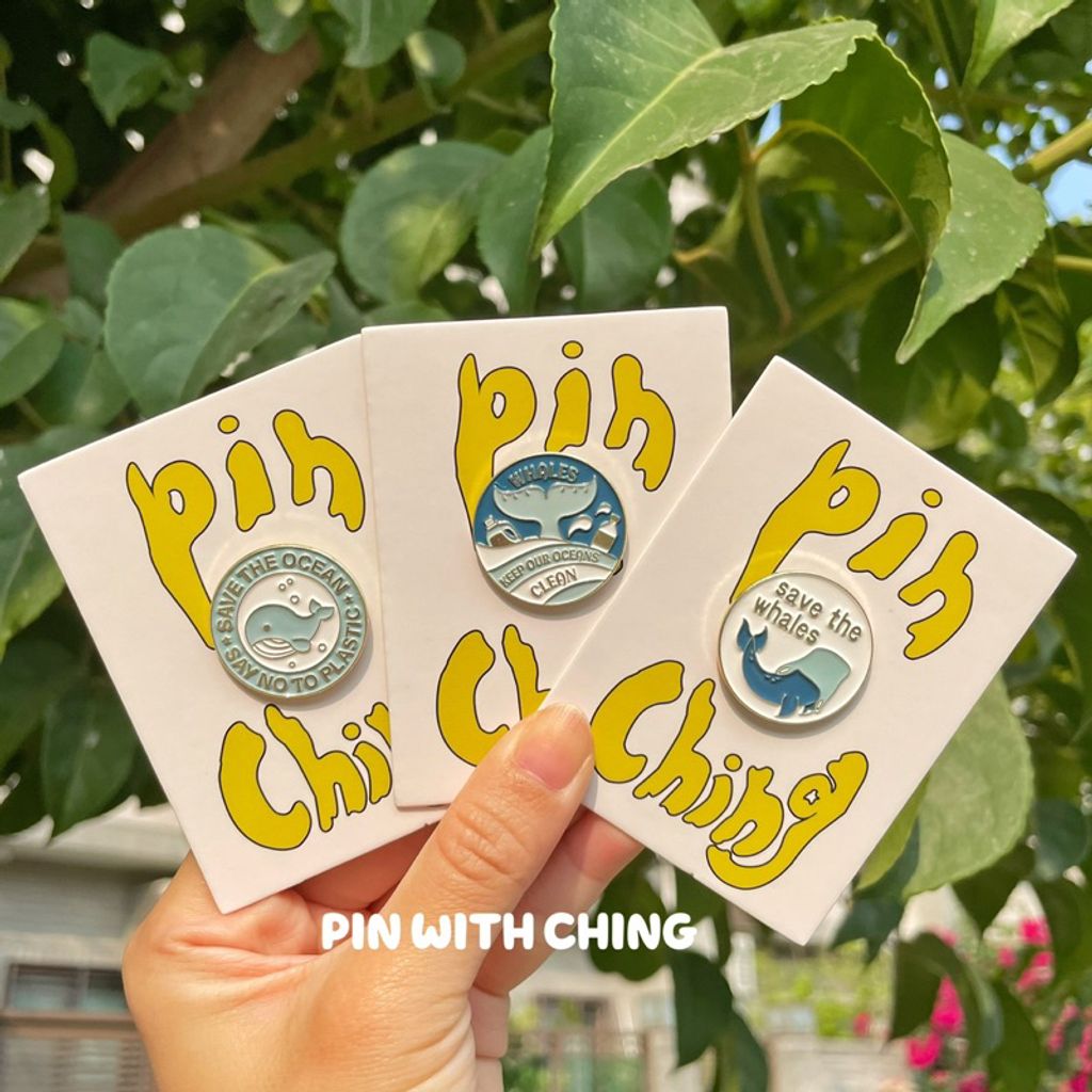 tw-11134207-7qul7-lfpmtp76gru29f