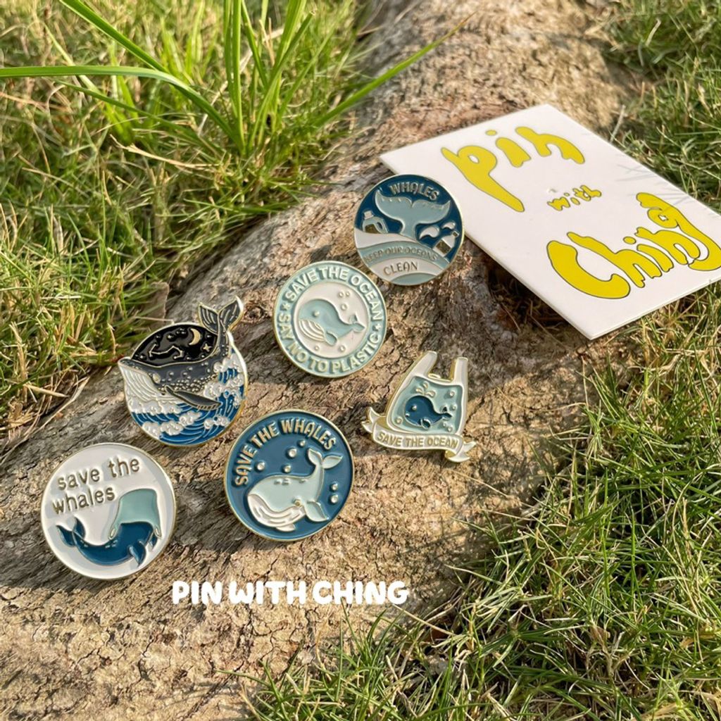 tw-11134207-7qul8-lfpmtp7ggcnh88