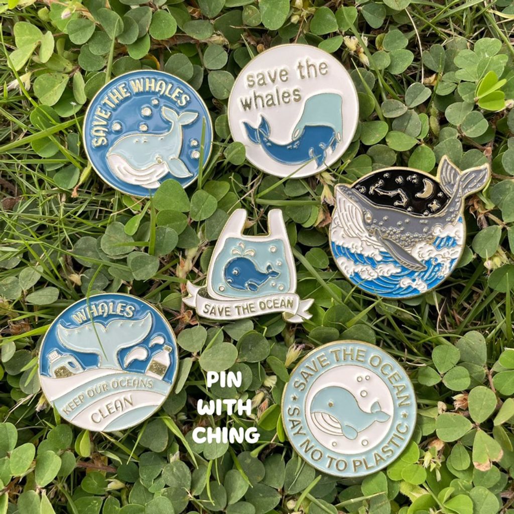 tw-11134207-7qul6-lfpmtp8af5d6cc