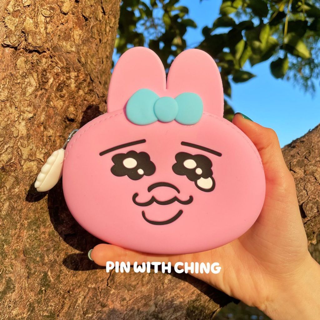 tw-11134207-23030-yz4fgtxg36nvbd