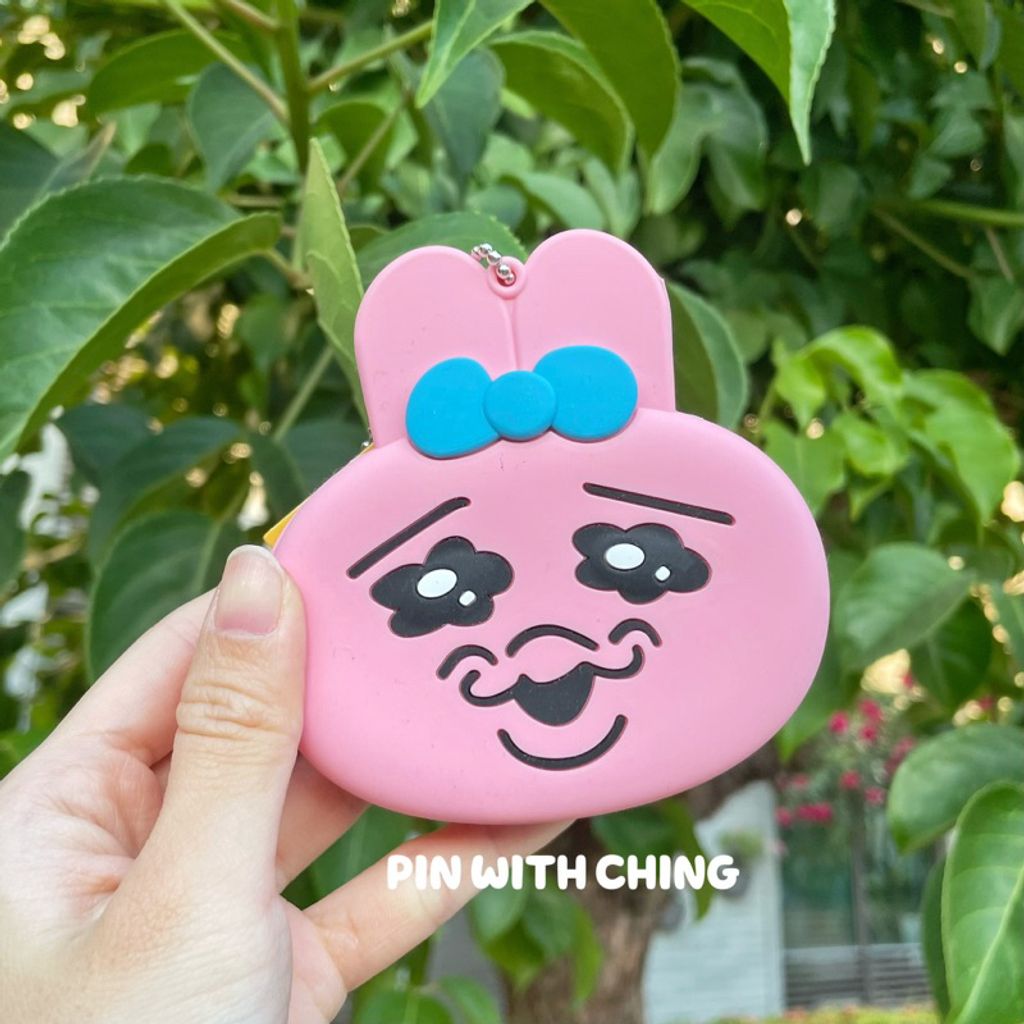 tw-11134207-23030-mmhoxf3g36nvf5