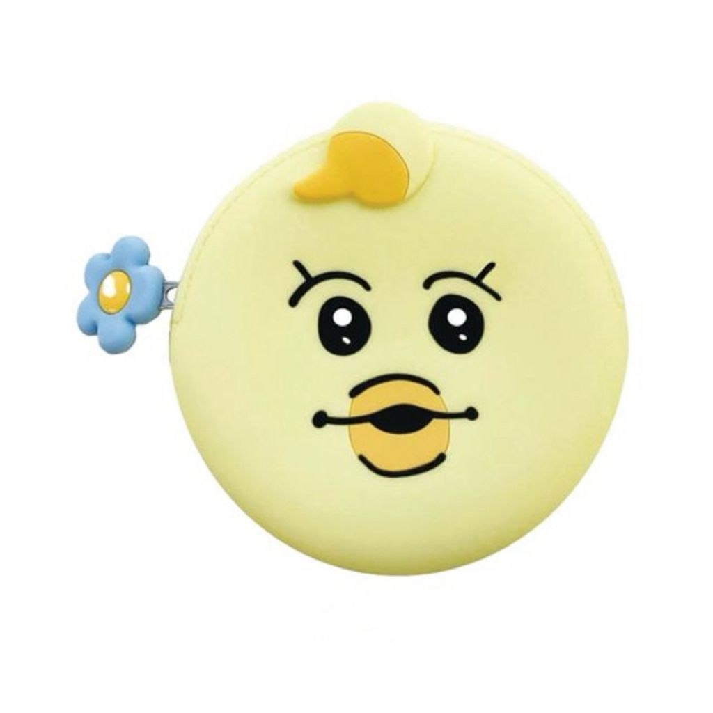 tw-11134207-7r98o-lxjt4ibazw2u37